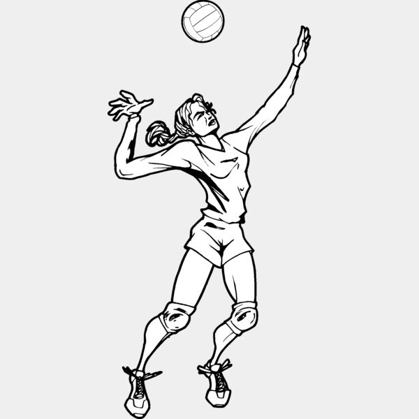 volleyhit2 Thumbnail