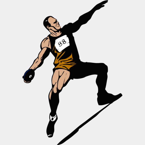 tfdiscussjer001 Thumbnail