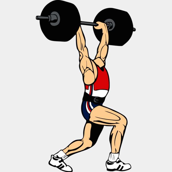 hdlspwrlifter03 Thumbnail