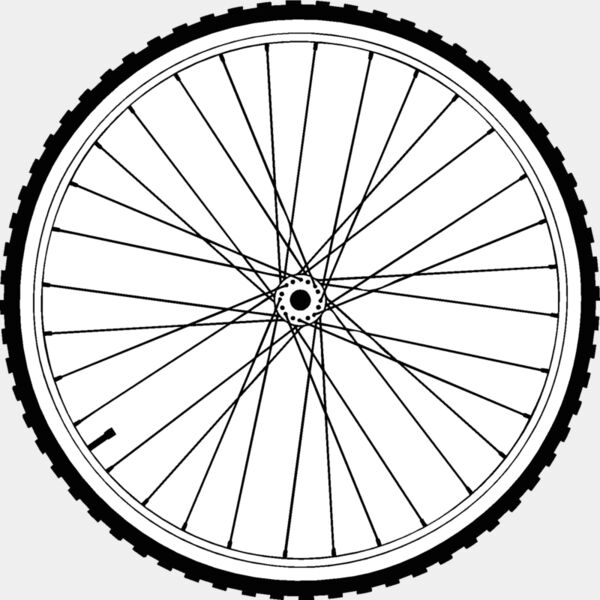 bikewheel3 Thumbnail