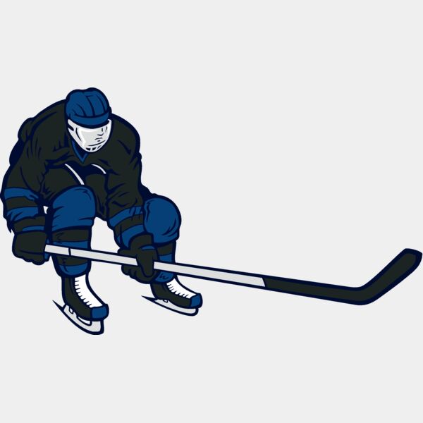hockeyj017 Thumbnail