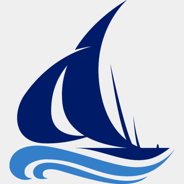 waterlogo9 Thumbnail