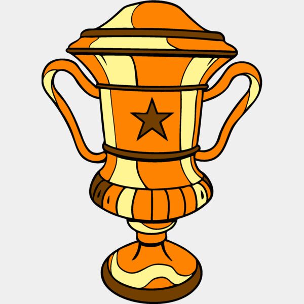 trophy2 Thumbnail