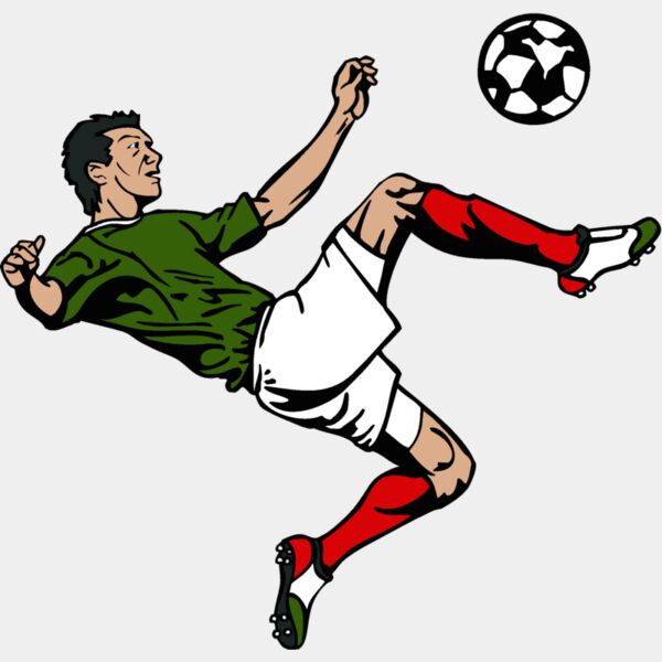 soccerplyr02 Thumbnail