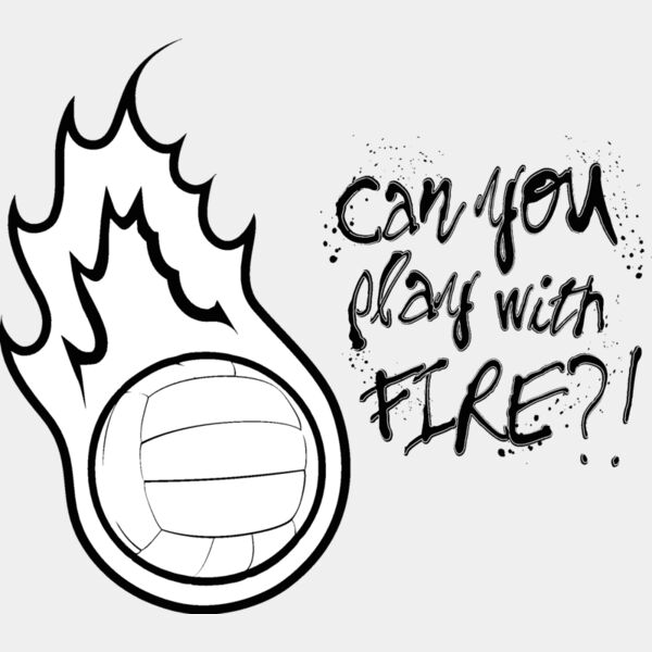 volleylogo4 Thumbnail