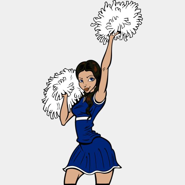 cheer04v4clr Thumbnail