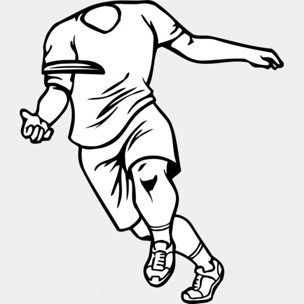 frisbee 02 Thumbnail