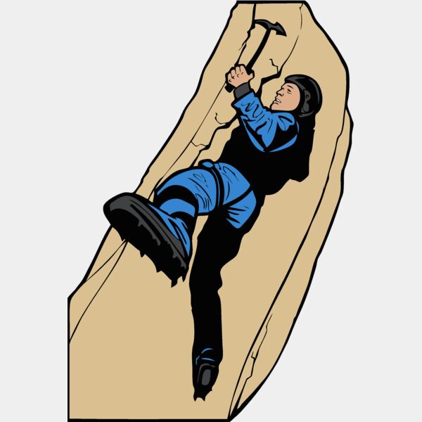 mtclimbjd012 Thumbnail