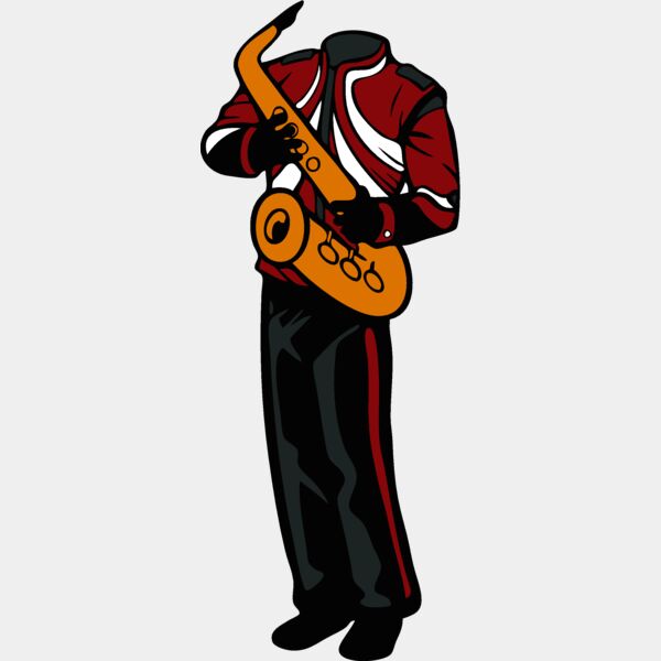 marchinghdls05 Thumbnail