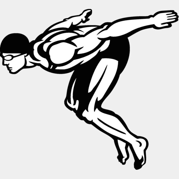 swim04v4bw Thumbnail