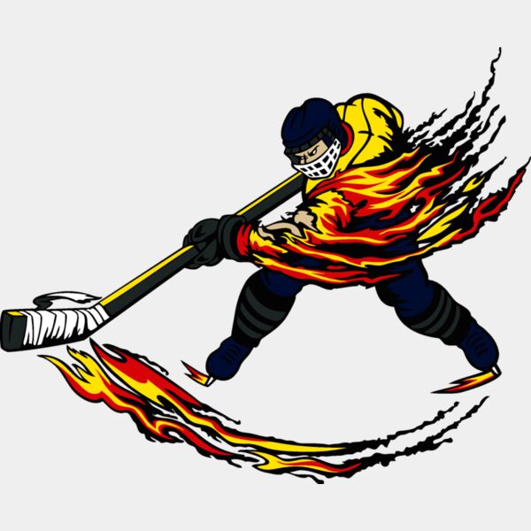 flmehckym12 Thumbnail