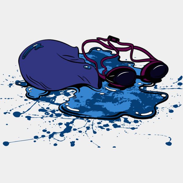 swim13v4clr Thumbnail