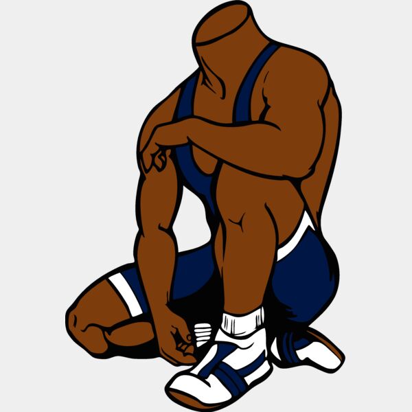 wrestlerbd02 Thumbnail