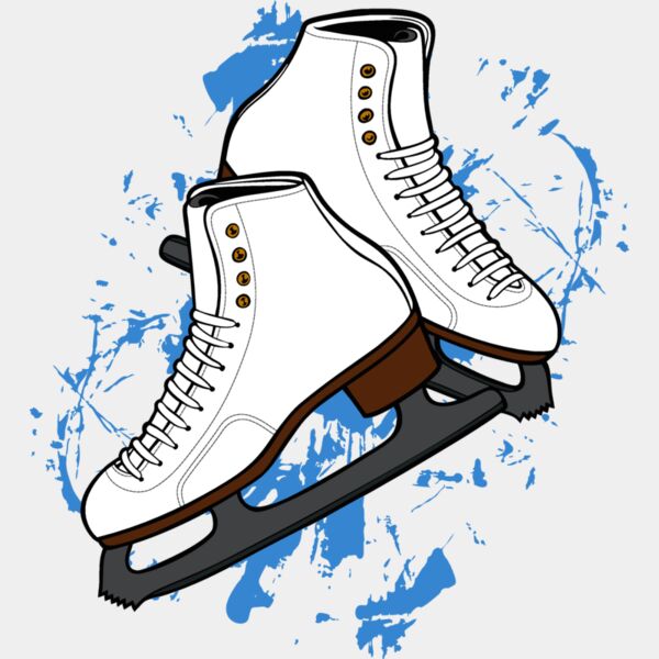 figuresktr05v4clr Thumbnail