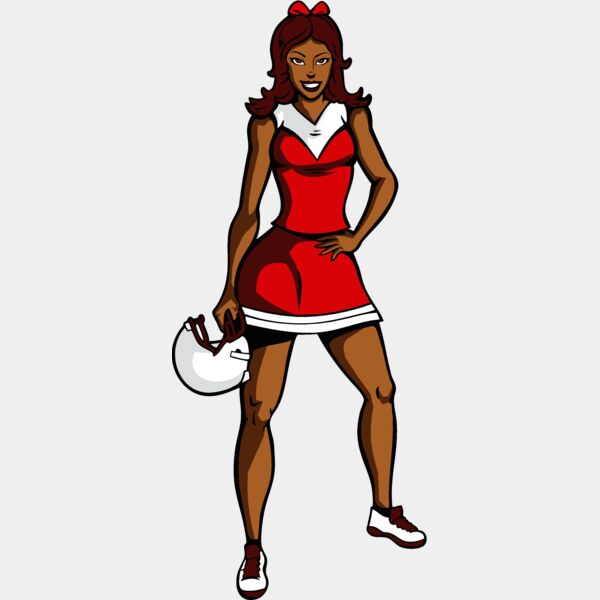 cheerlderj013 Thumbnail