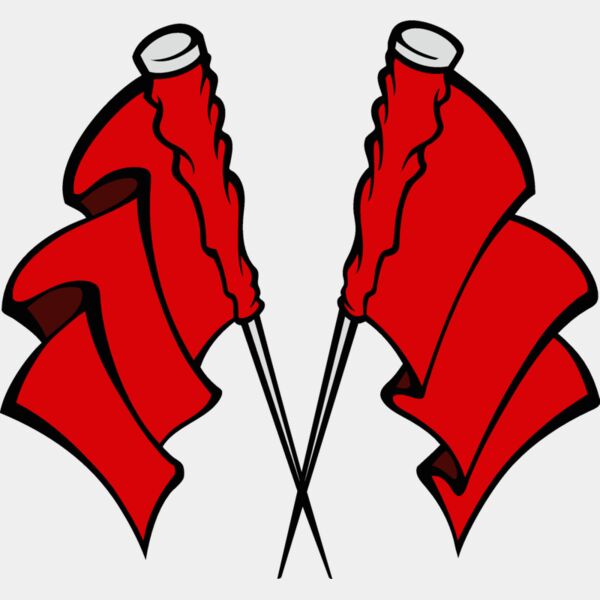 colorguard03v4clr Thumbnail