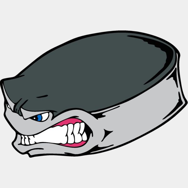 badhockeypuck Thumbnail