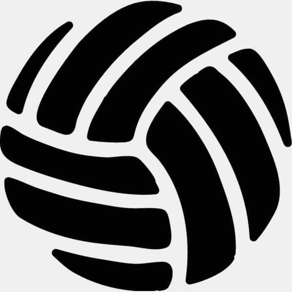 volleyball12 Thumbnail