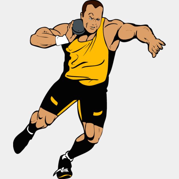 tfshotput2 Thumbnail