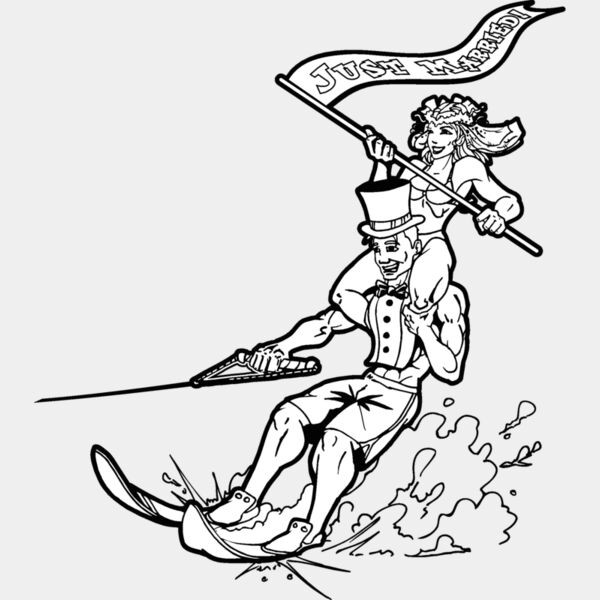 mrrdwtrski Thumbnail