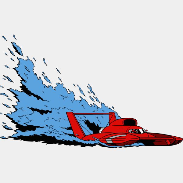 spdboatc003 Thumbnail