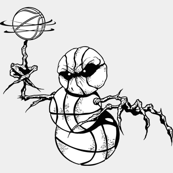 bskblsnwmn Thumbnail