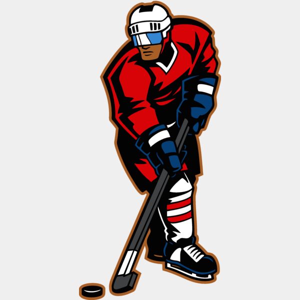 hockeyjk05 Thumbnail