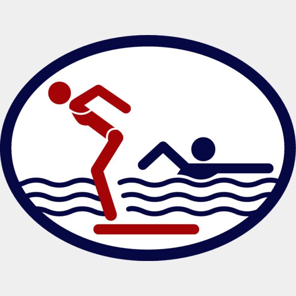 waterlogo2 Thumbnail