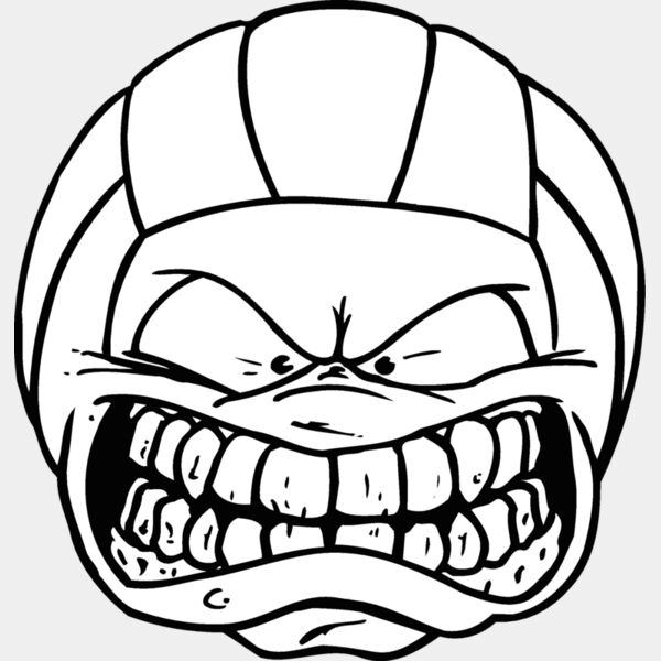 vllyblcart2 Thumbnail