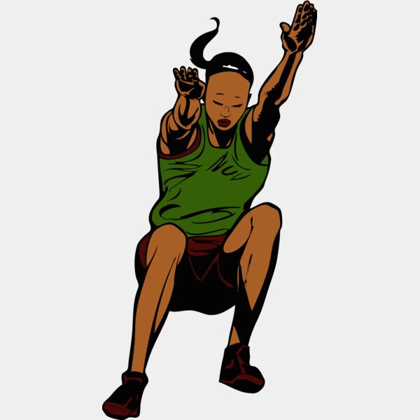 tflngjmpjer001 Thumbnail