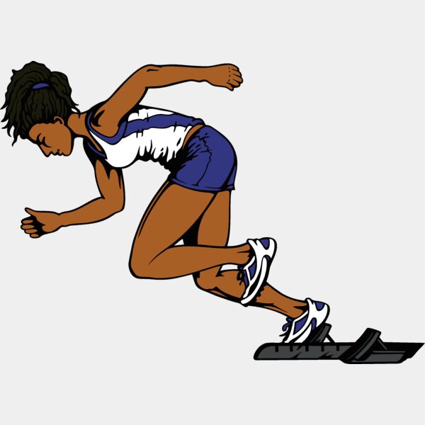 track11v4clr Thumbnail