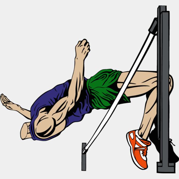 tfhighjump1 Thumbnail