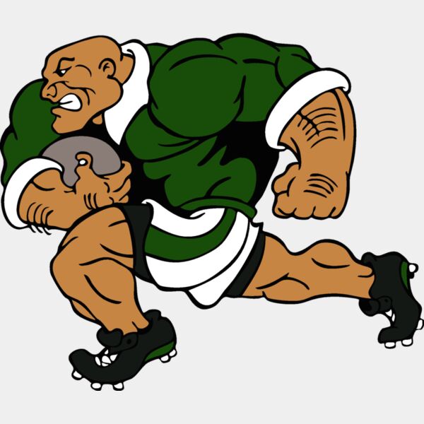 rugbyplyr9 Thumbnail