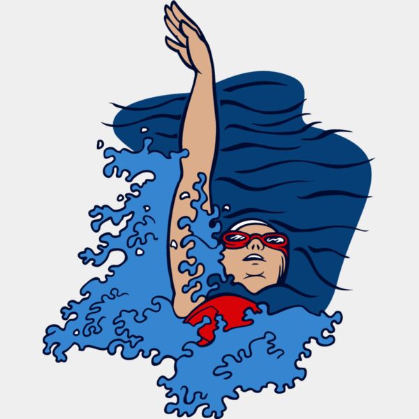 swim05v4clr Thumbnail