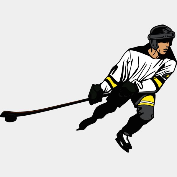 hockey07 Thumbnail