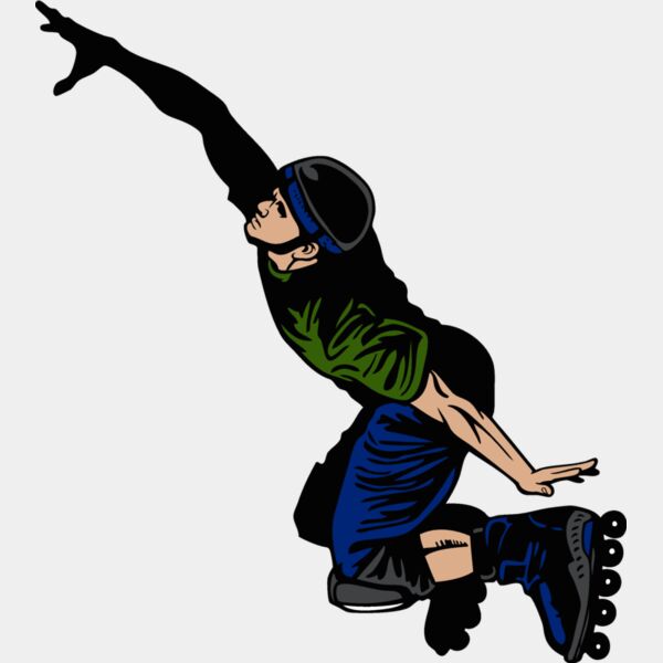 rollerbldjd11 Thumbnail