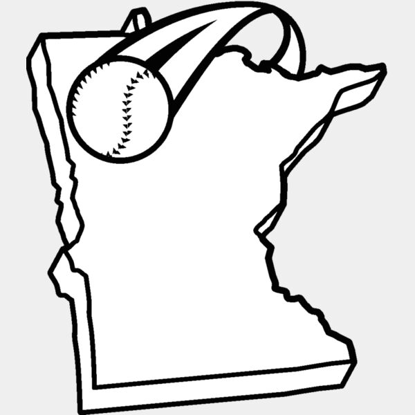 bsblwstate Thumbnail