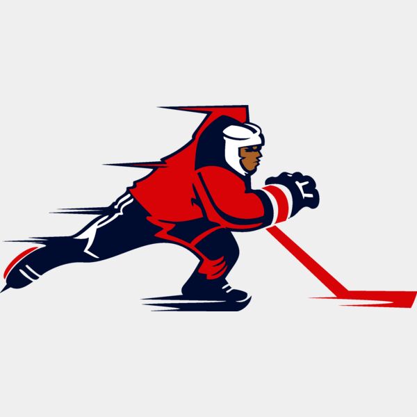 hockey11v4clr Thumbnail