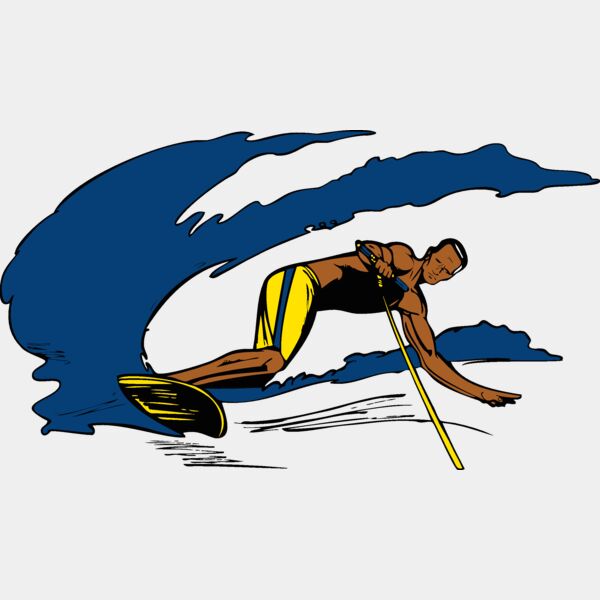 wakeskijd08 Thumbnail