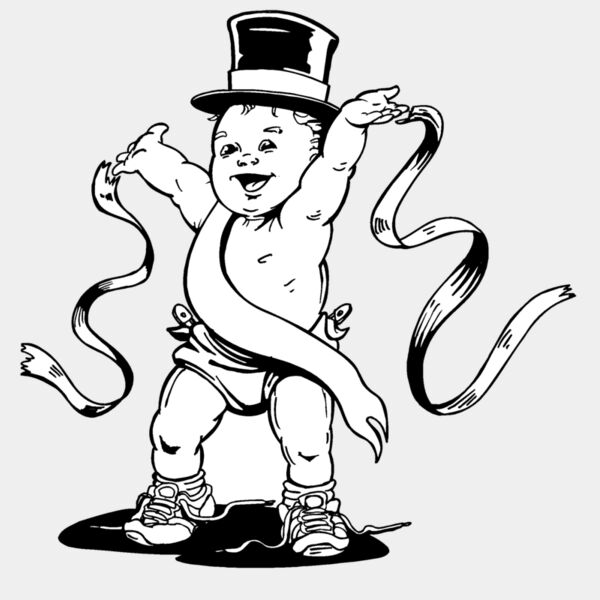 happynewyear Thumbnail