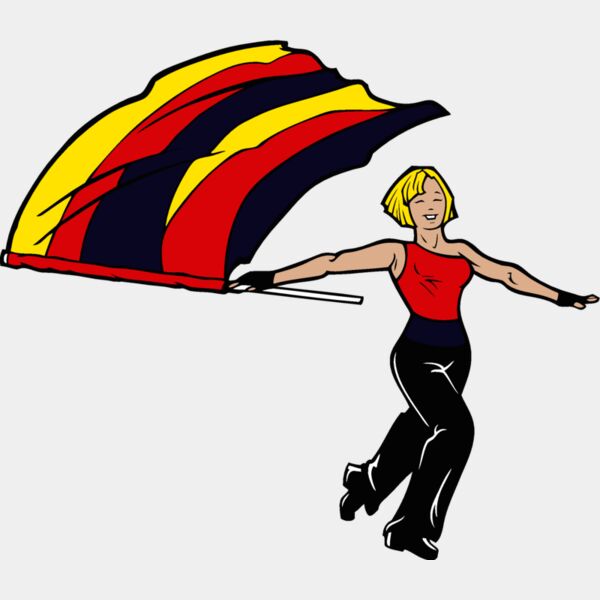 colorguard02v4clr Thumbnail