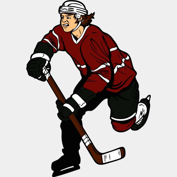 hockey02 Thumbnail