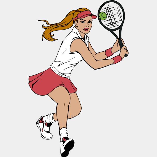 tennisplyr02 Thumbnail