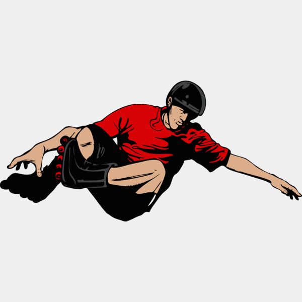 rollerbldjd010 Thumbnail