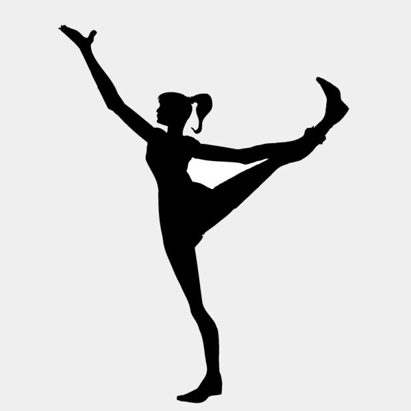 dancercise Thumbnail