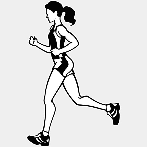 track04v4bw Thumbnail