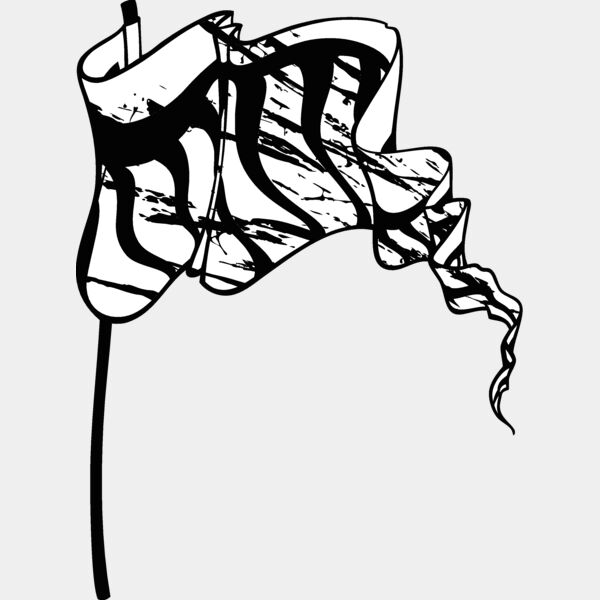 colorguard05v4bw Thumbnail