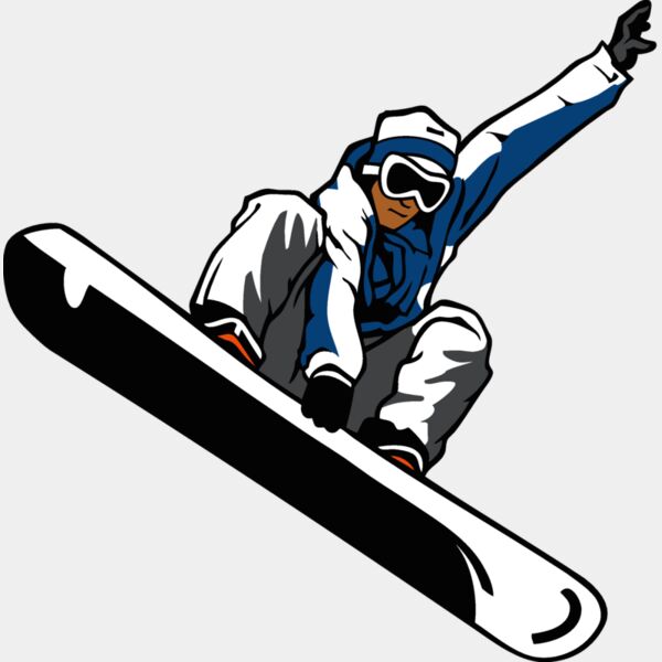 snowboarder5 Thumbnail