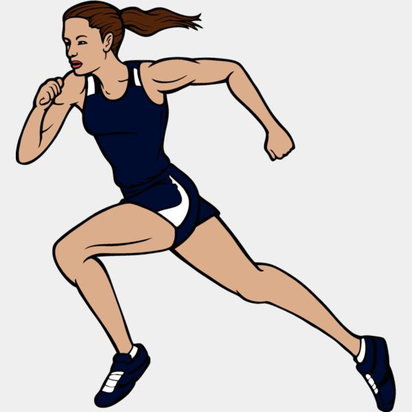 track03v4clr Thumbnail