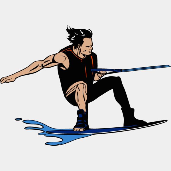 watrskijd04 Thumbnail